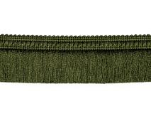 Бахрома 1103-58